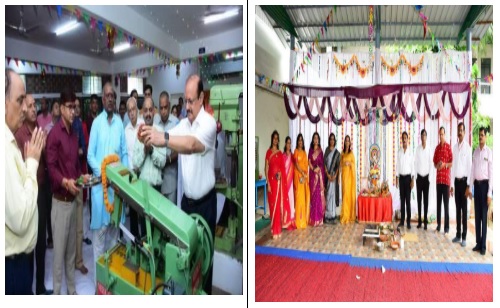 Lord Vishwakarma Puja.jpg